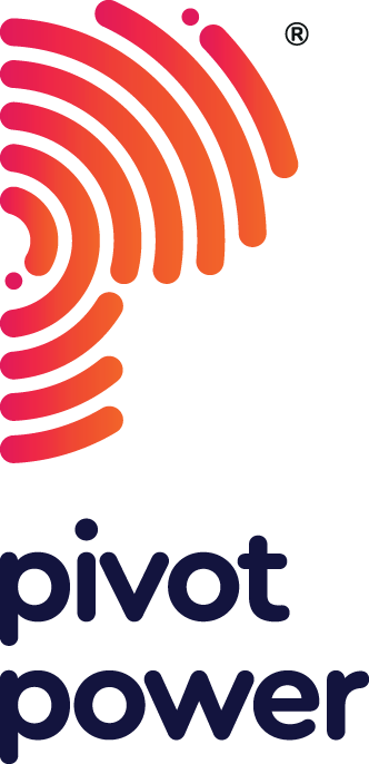 Pivot Power R Logo_RGB