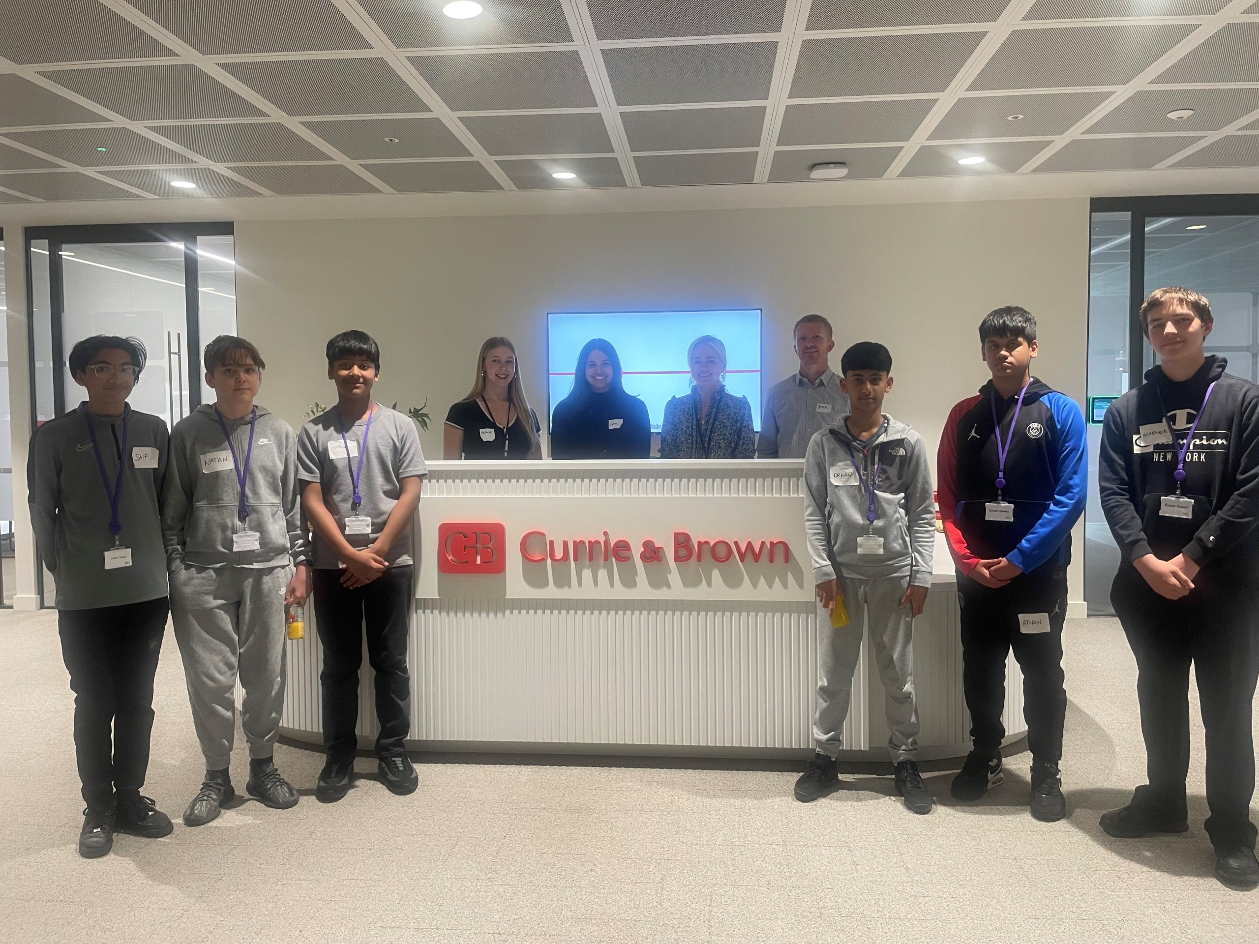 54520476072_4d74e02e93_o