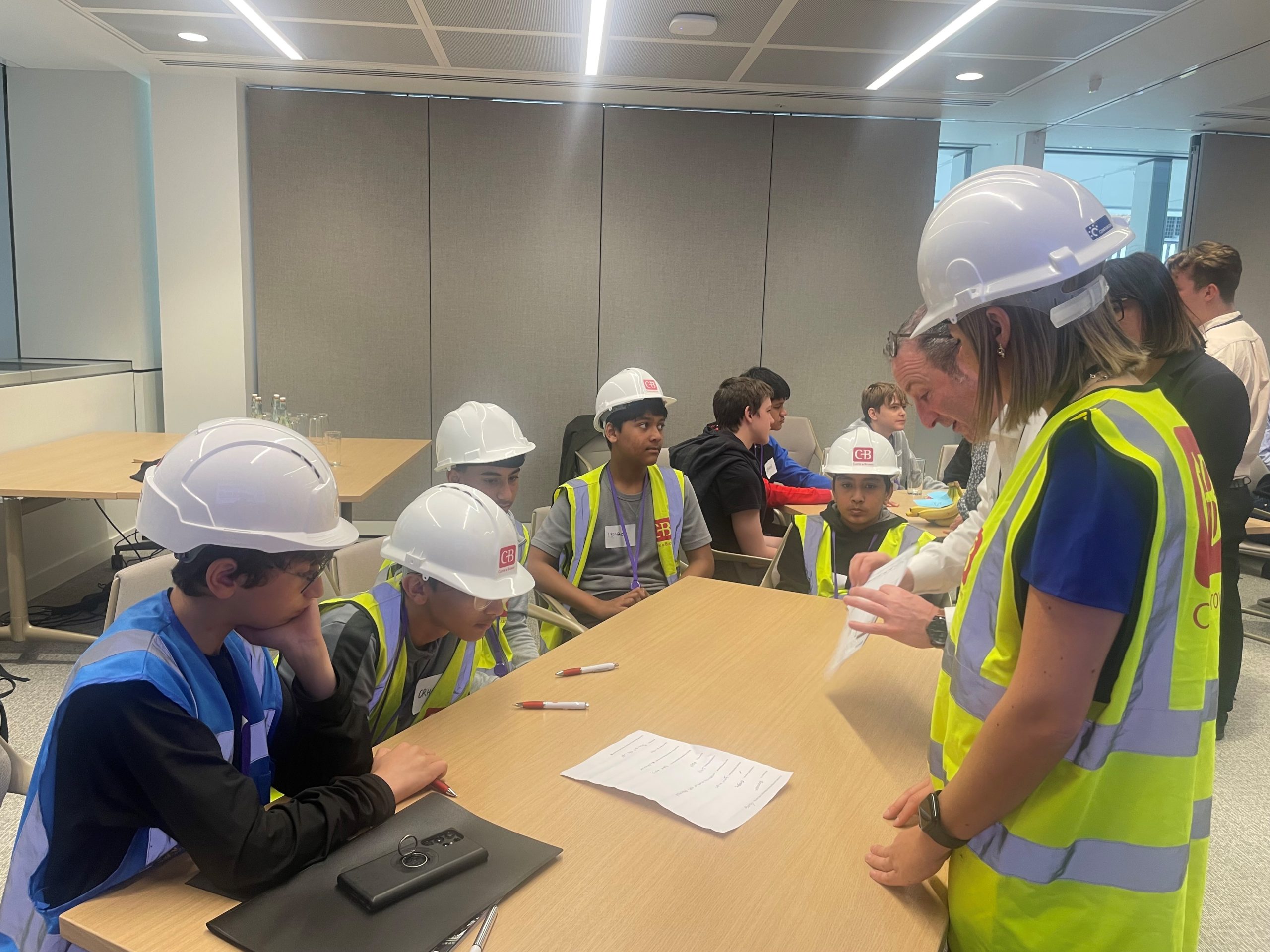 54520476082_0851a184e7_o