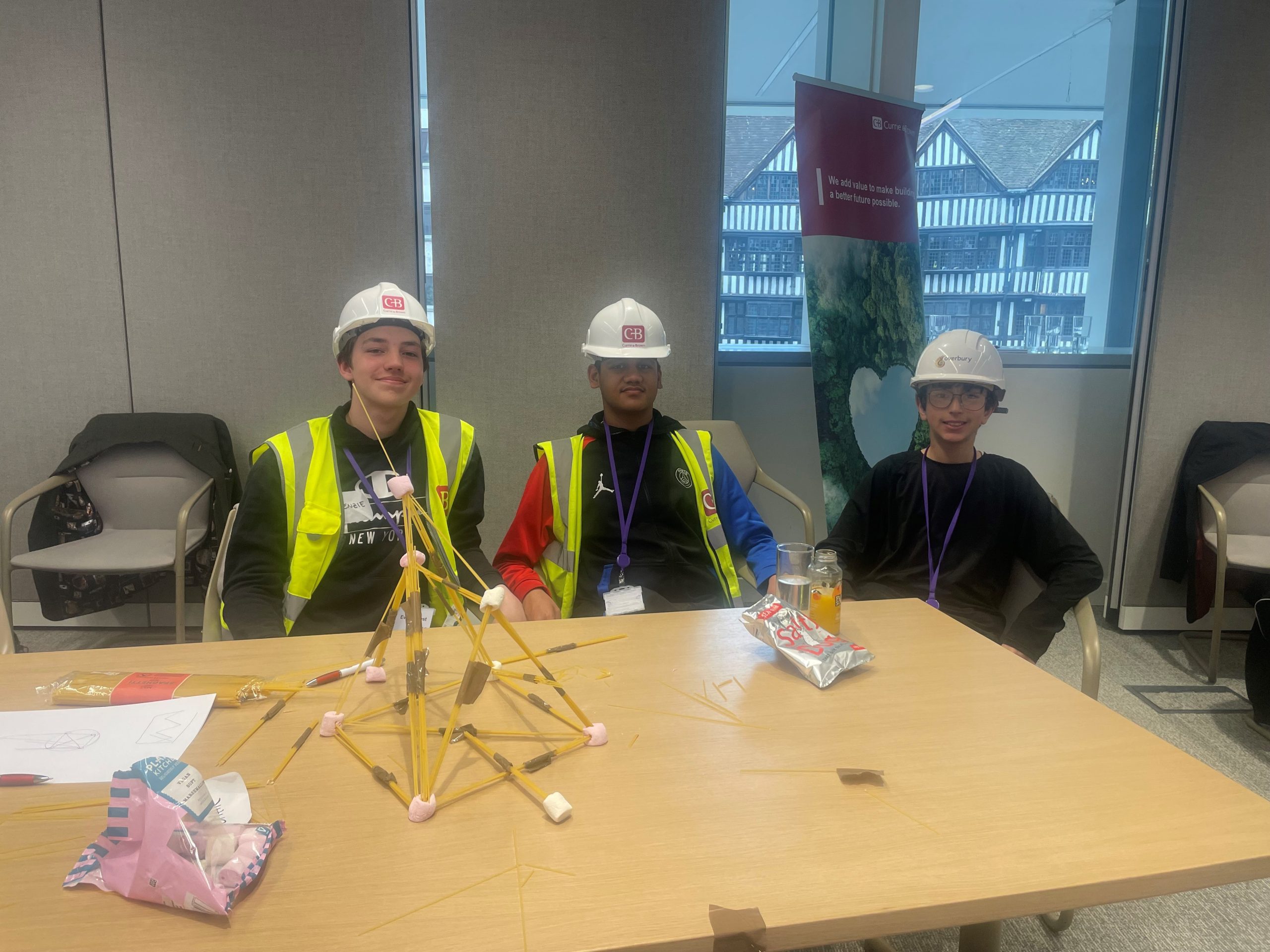 54521600063_d8b70c22d4_o