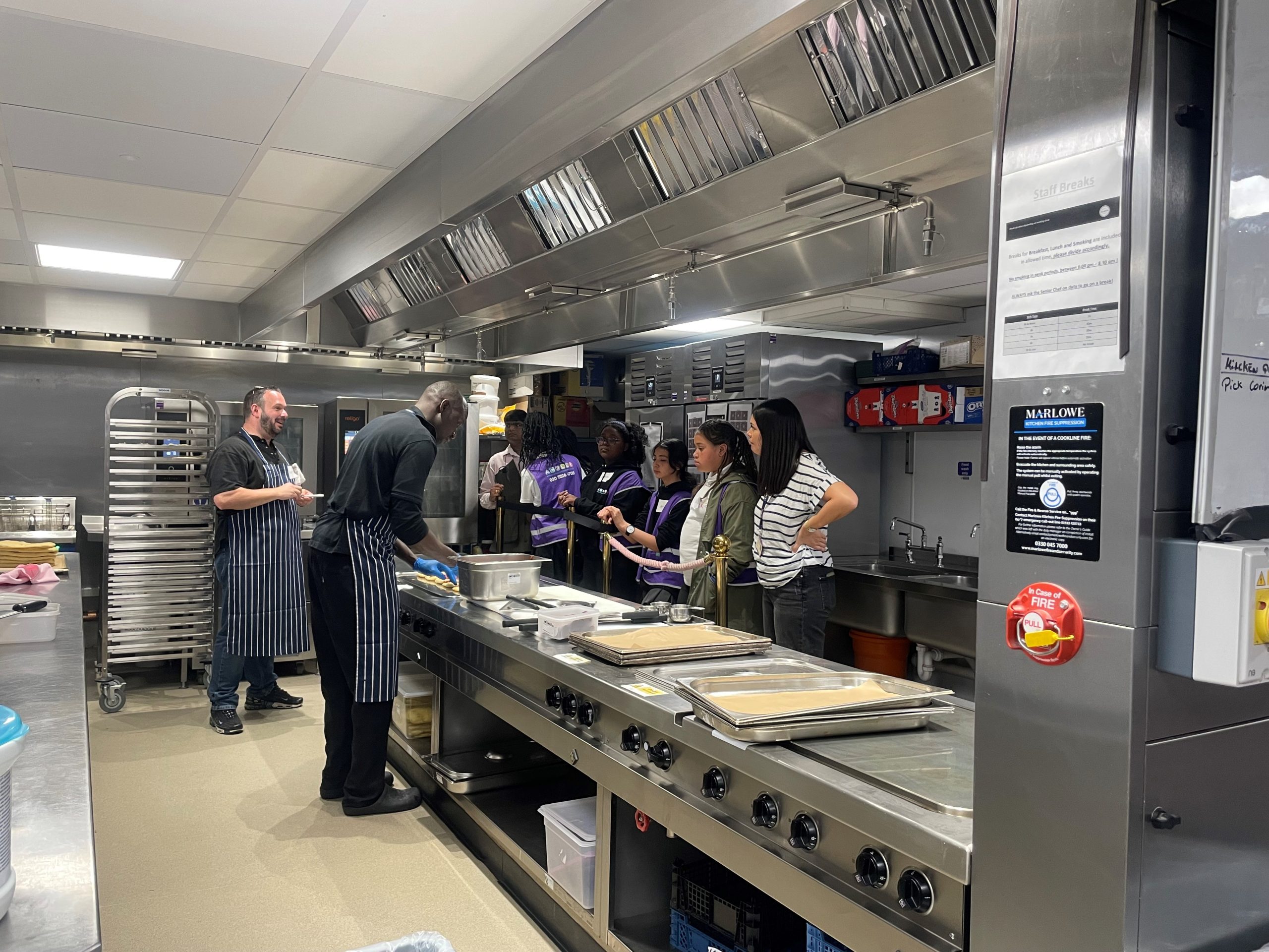 54536930587_7f7b0a8c0a_o