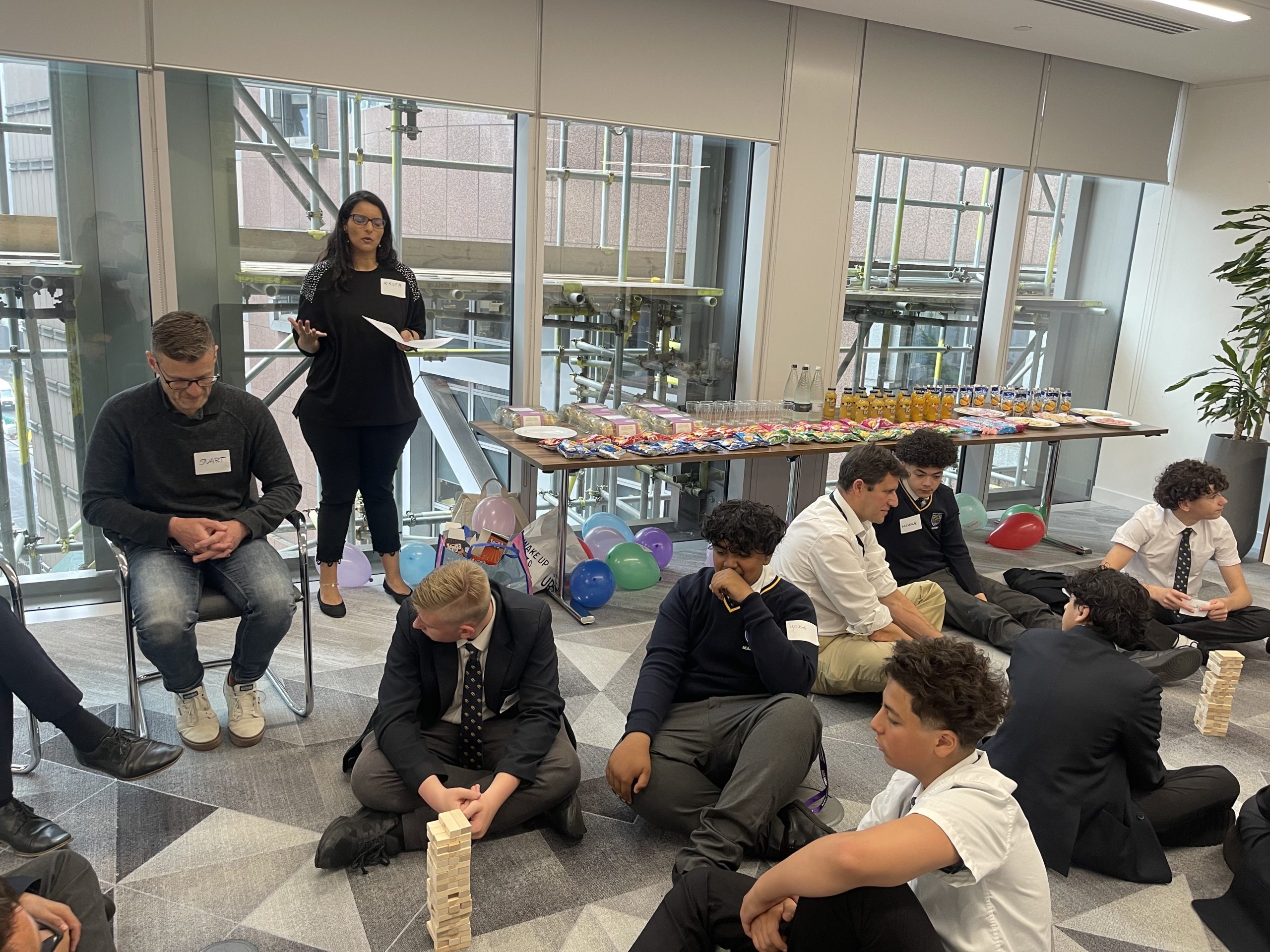 54570184627_97deb2a4a8_o