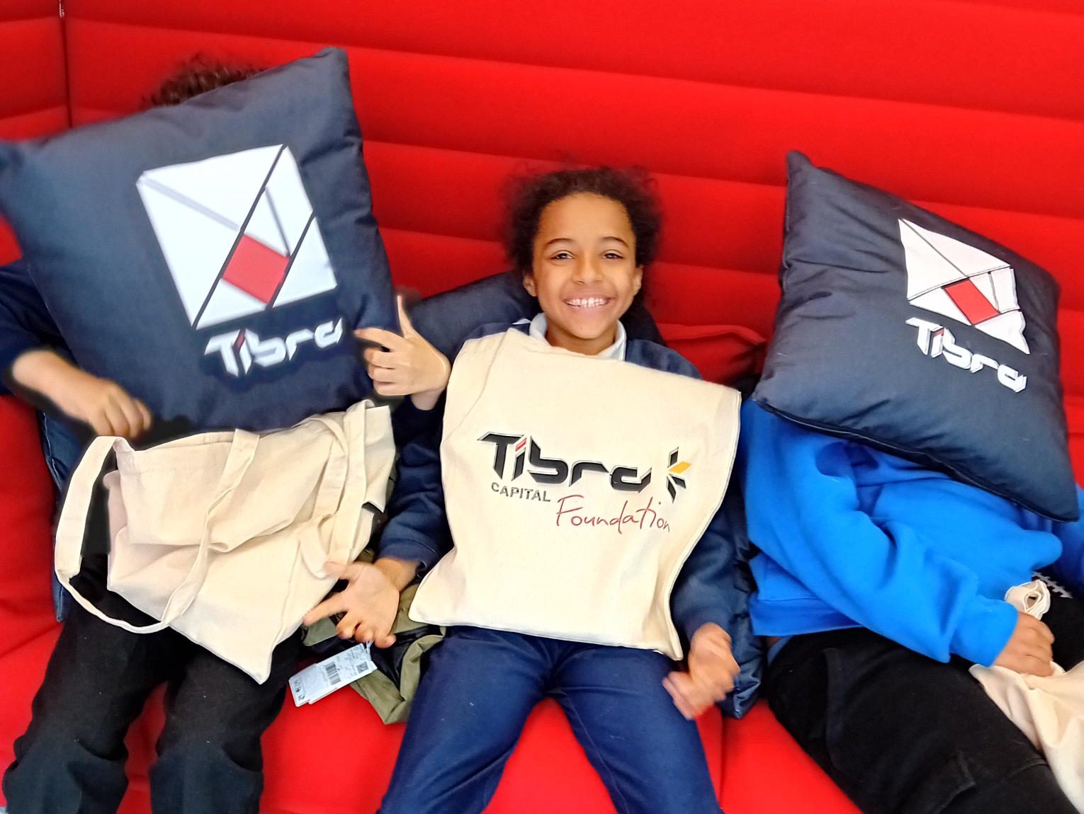 54571186898_6a792f503b_o