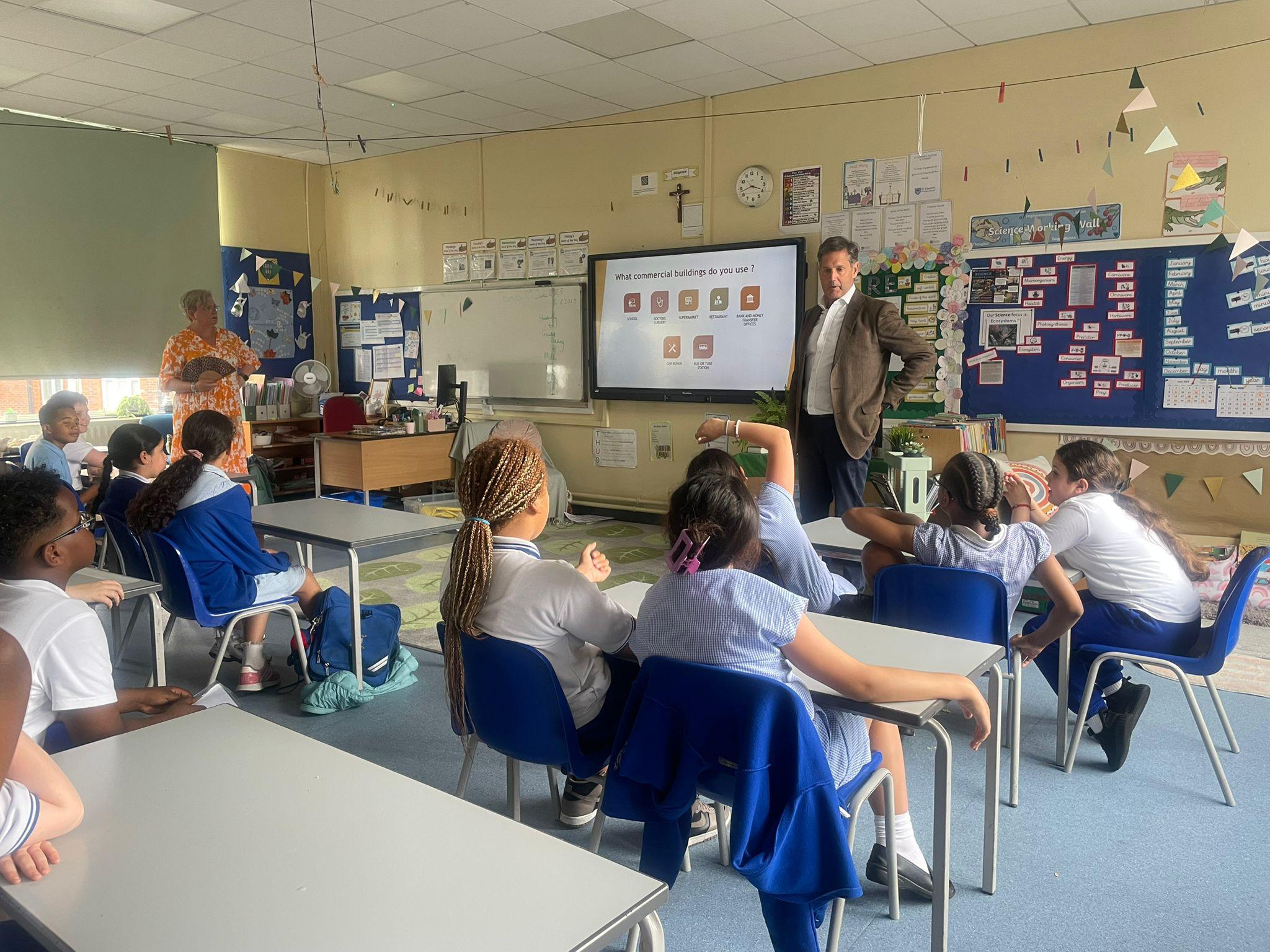 54592979544_e062a33d40_o