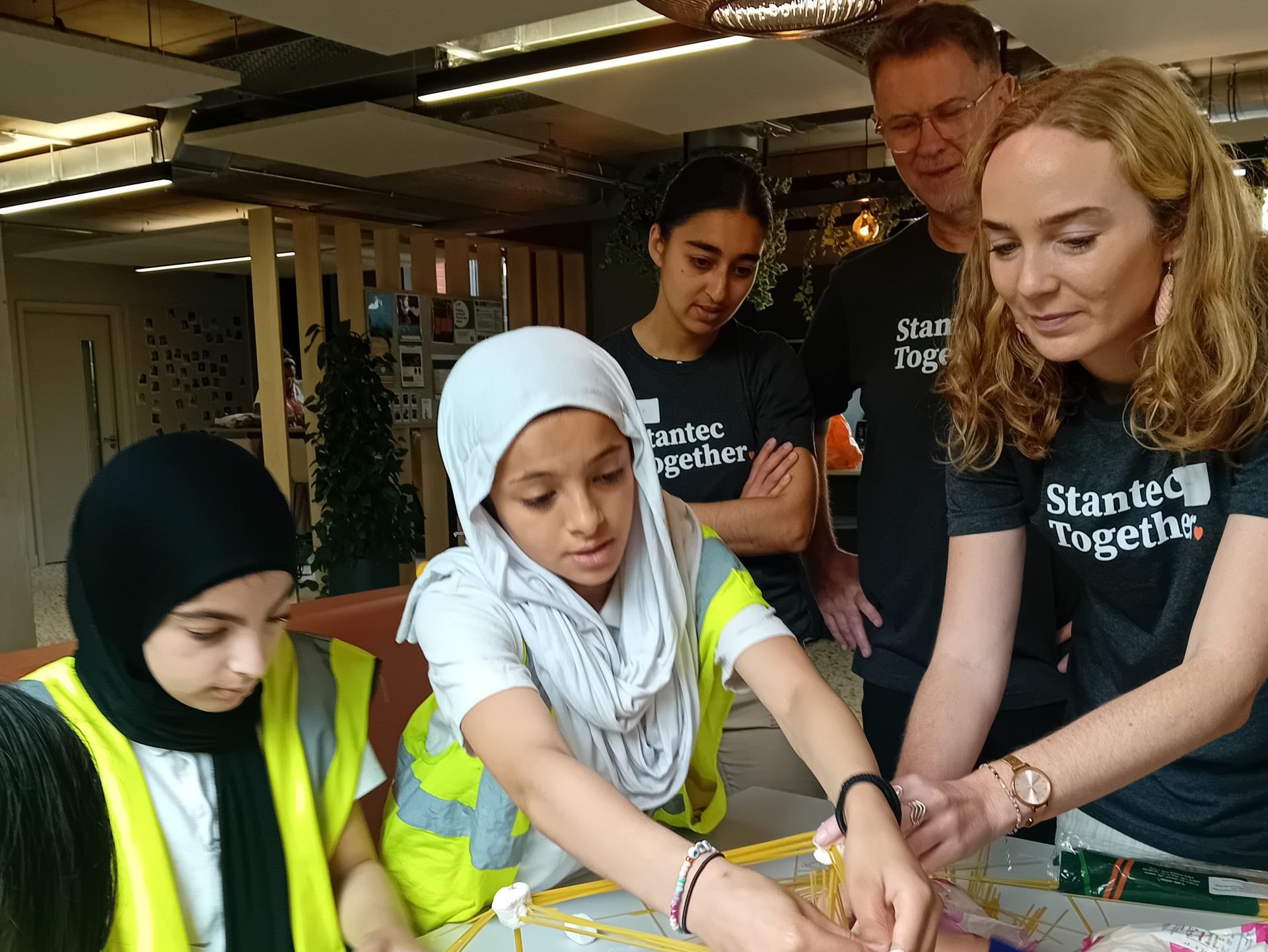 54597699616_43b81dc2cc_o