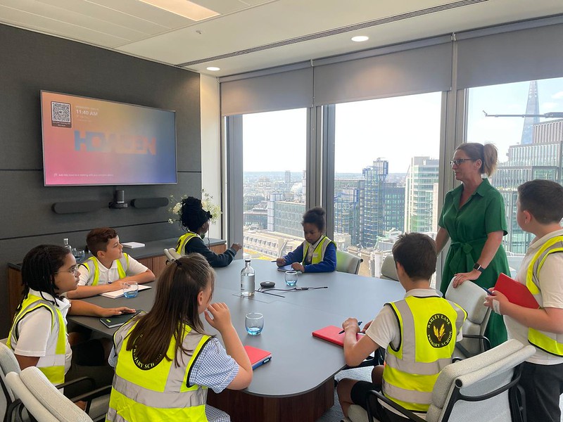 54601270662_c8e81dc8f8_c