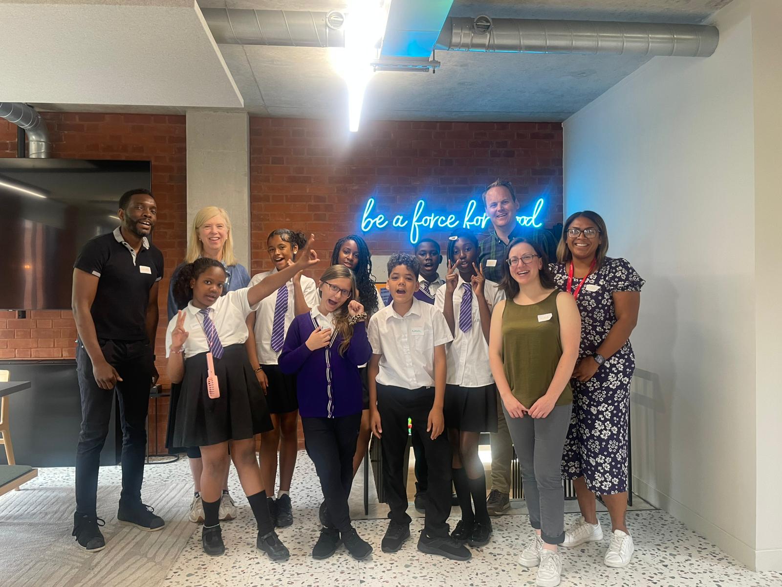 54602123186_dca9ab361f_o