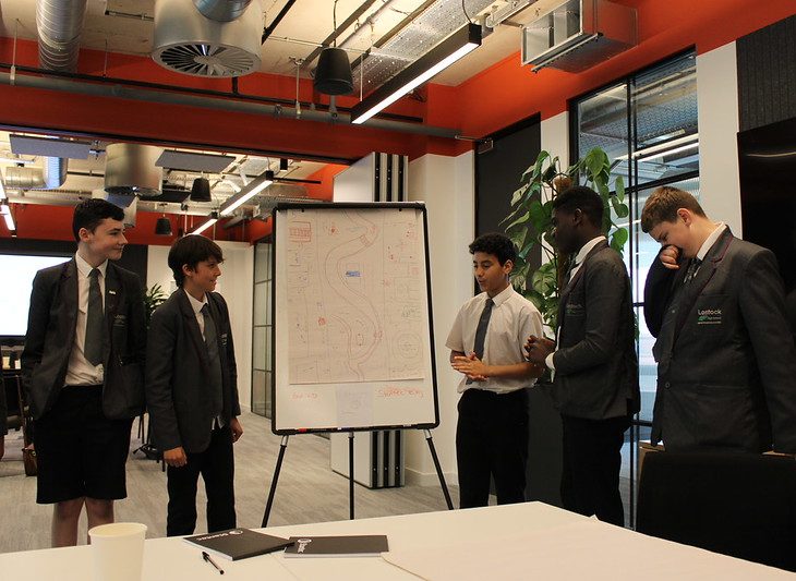 54608079644_6bd36f9bf9_c